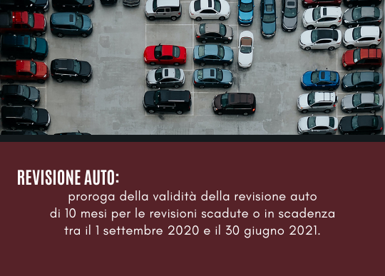 revisione auto(1).png